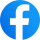 facebook icon