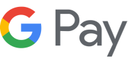 google pay image