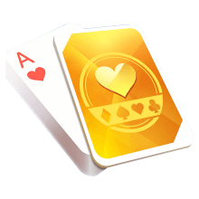 teen patti icon