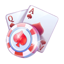 teen patti icon