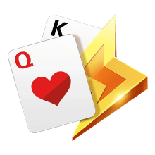 teen patti icon