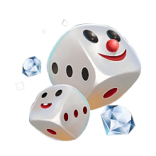teen patti icon