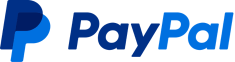 paypal image