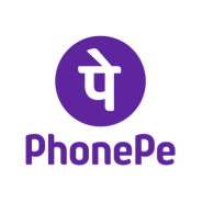 phonepe image