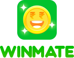 winmate image